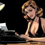 Endless Laughter 240+ Screenwriter Starlet Jokes (2026)