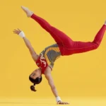 🤸 Turn It Around with 240+ Flip Puns (2026)