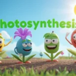 300+ Hilarious Photosynthesis Jokes for Plant Lovers (2026)