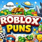 735+ Funny Roblox Jokes for Gamers & Friends (2026)