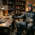 558+ Batman Jokes (Classic, Funny Onne-Liners) 2026