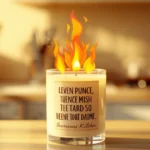 500+ Candle Puns (Funny, Silly, Cute One-Liners) 2026