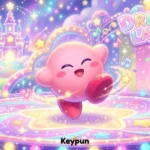 560+ Kirby Jokes & Puns (Best, Smart One-Liners) 2026