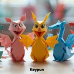 490+ Origami Jokes (Viral, Silly One-Liners) 2026