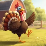 480+ Turkey Puns [Best, Funny and One-Liners] 2026