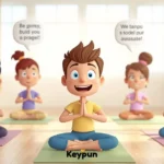612+ Yoga Jokes & Puns ((Classic, Short One-Liners) 2026