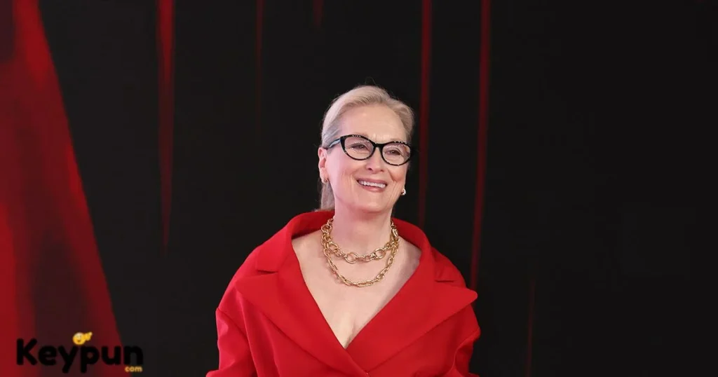 Confident Red Dress Rizz Lines