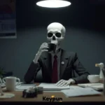 610+ Dark Humor Jokes & Puns (Best, Funny One-Liners) 2026