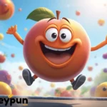 650+Best Peach Puns That Are Sweet, Funny, and Juicy Fun
