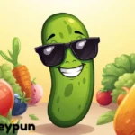 530+Pickle Puns (Cute, Funny) That Are Dill-iciously Fun