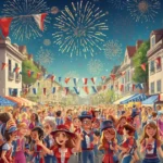 400+Bastille Day Puns That Are Funny and Clever(2026)