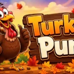 155+ Turkey Puns & Jokes To Gobble Up Some Big Laughs