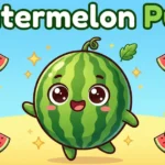 105+ Watermelon Puns & Jokes That Are Ripe For Laughs (2026)